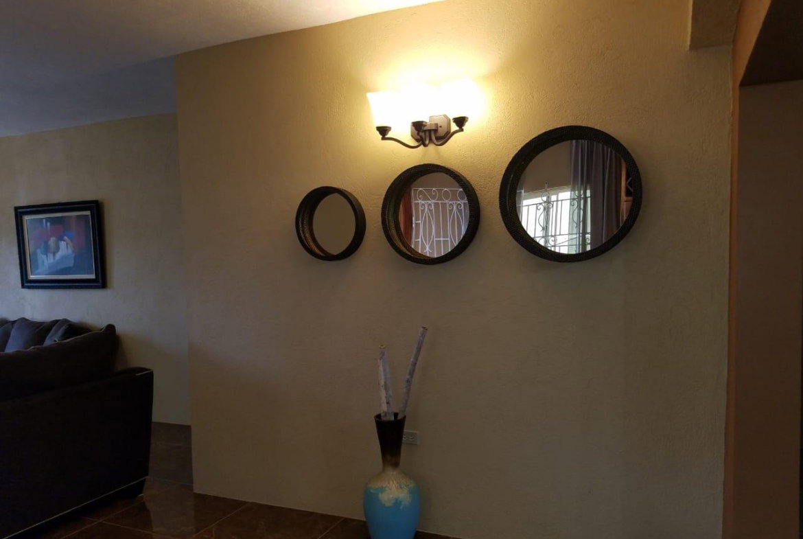 Twenty-Ninth image of 435 Westgate Hills in Westgate Hills, St. James, Jamaica - property is For Sale