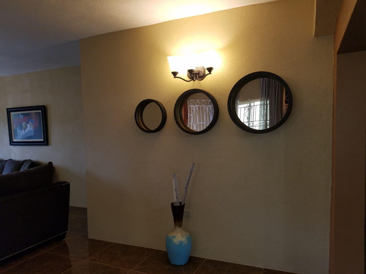 Twenty-Ninth image of 435 Westgate Hills in Westgate Hills, St. James, Jamaica - property is For Sale