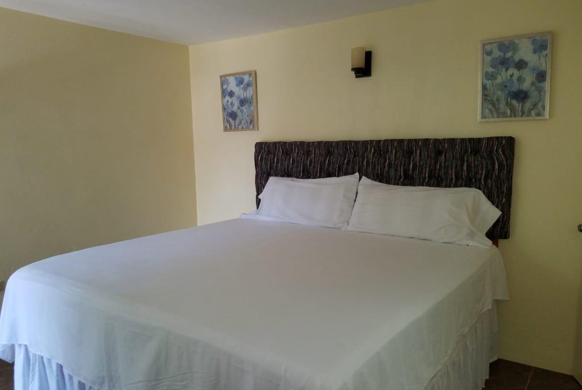 Thirtieth image of 435 Westgate Hills in Westgate Hills, St. James, Jamaica - property is For Sale