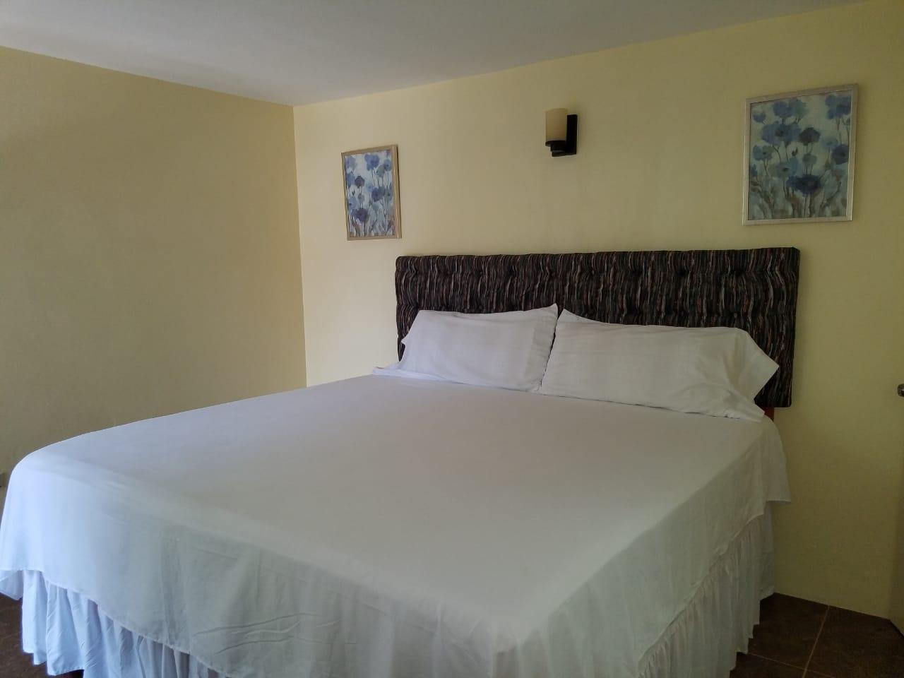 Thirtieth image of 435 Westgate Hills in Westgate Hills, St. James, Jamaica - property is For Sale
