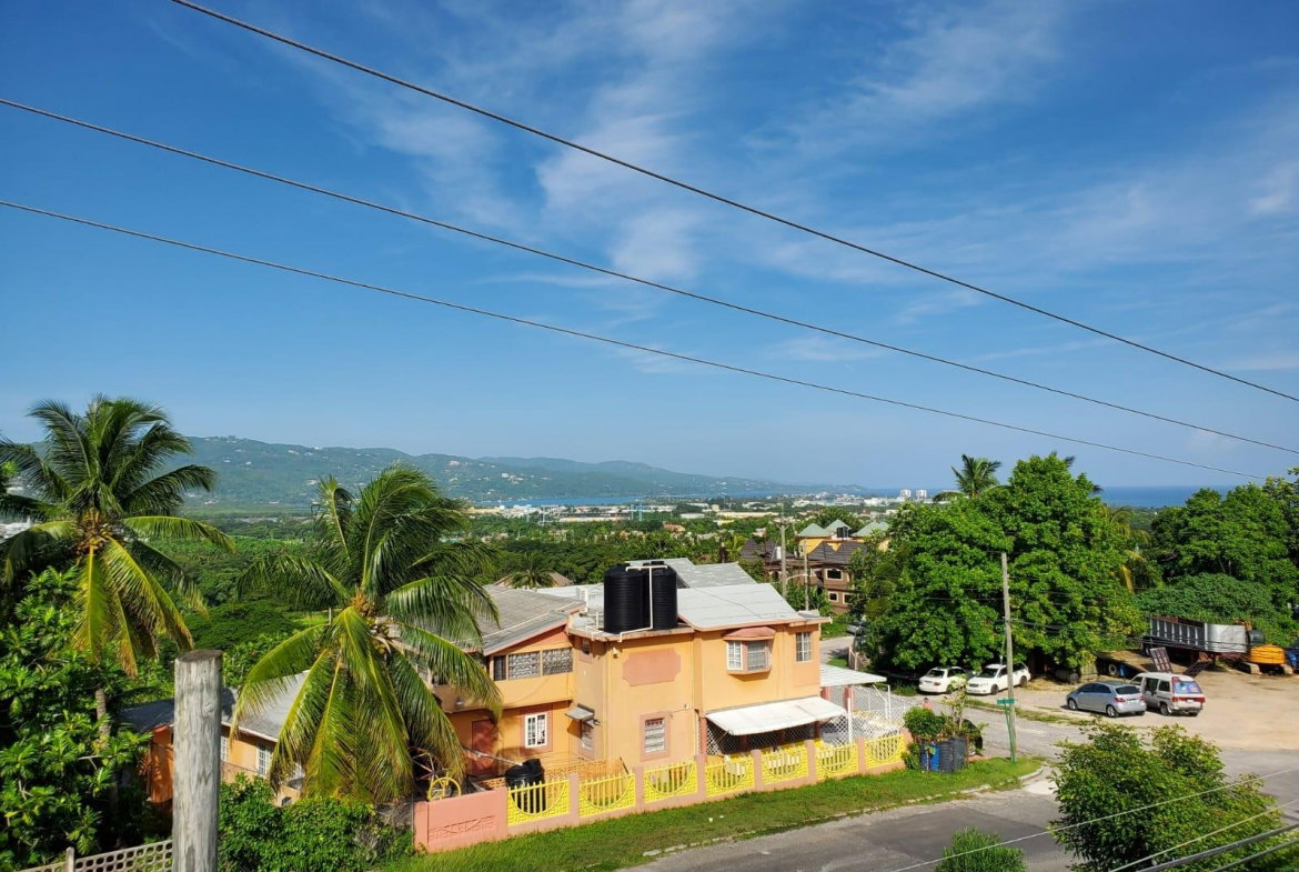 Fourth image of 435 Westgate Hills in Westgate Hills, St. James, Jamaica - property is For Sale