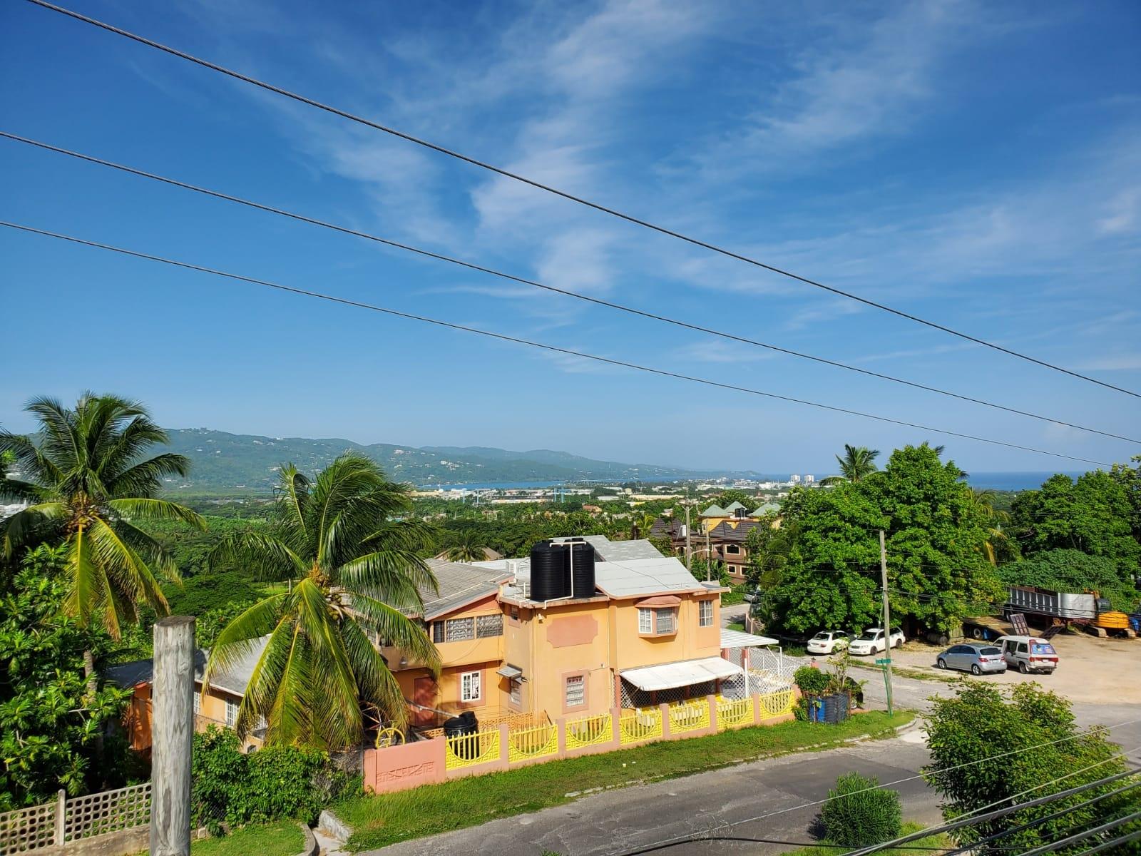 Fourth image of 435 Westgate Hills in Westgate Hills, St. James, Jamaica - property is For Sale