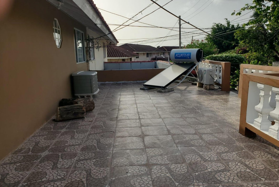 Sixth image of 435 Westgate Hills in Westgate Hills, St. James, Jamaica - property is For Sale
