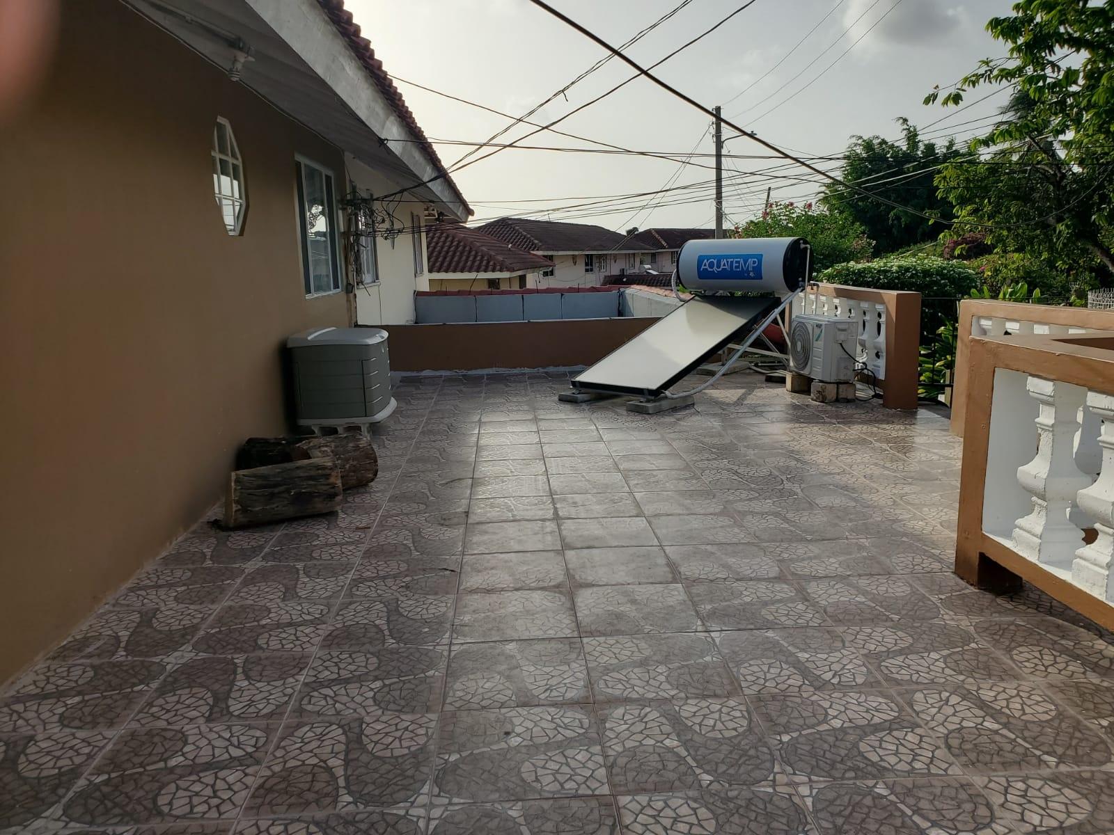 Sixth image of 435 Westgate Hills in Westgate Hills, St. James, Jamaica - property is For Sale
