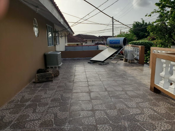 Sixth image of 435 Westgate Hills in Westgate Hills, St. James, Jamaica - property is For Sale