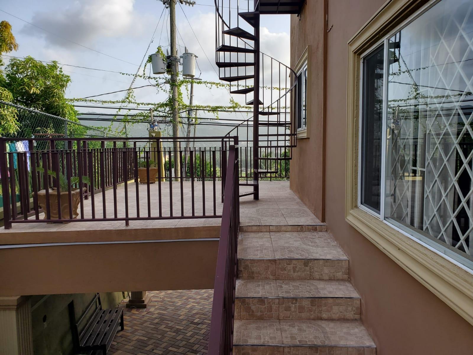 Seventh image of 435 Westgate Hills in Westgate Hills, St. James, Jamaica - property is For Sale