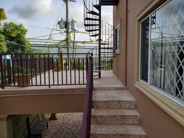 Seventh image of 435 Westgate Hills in Westgate Hills, St. James, Jamaica - property is For Sale