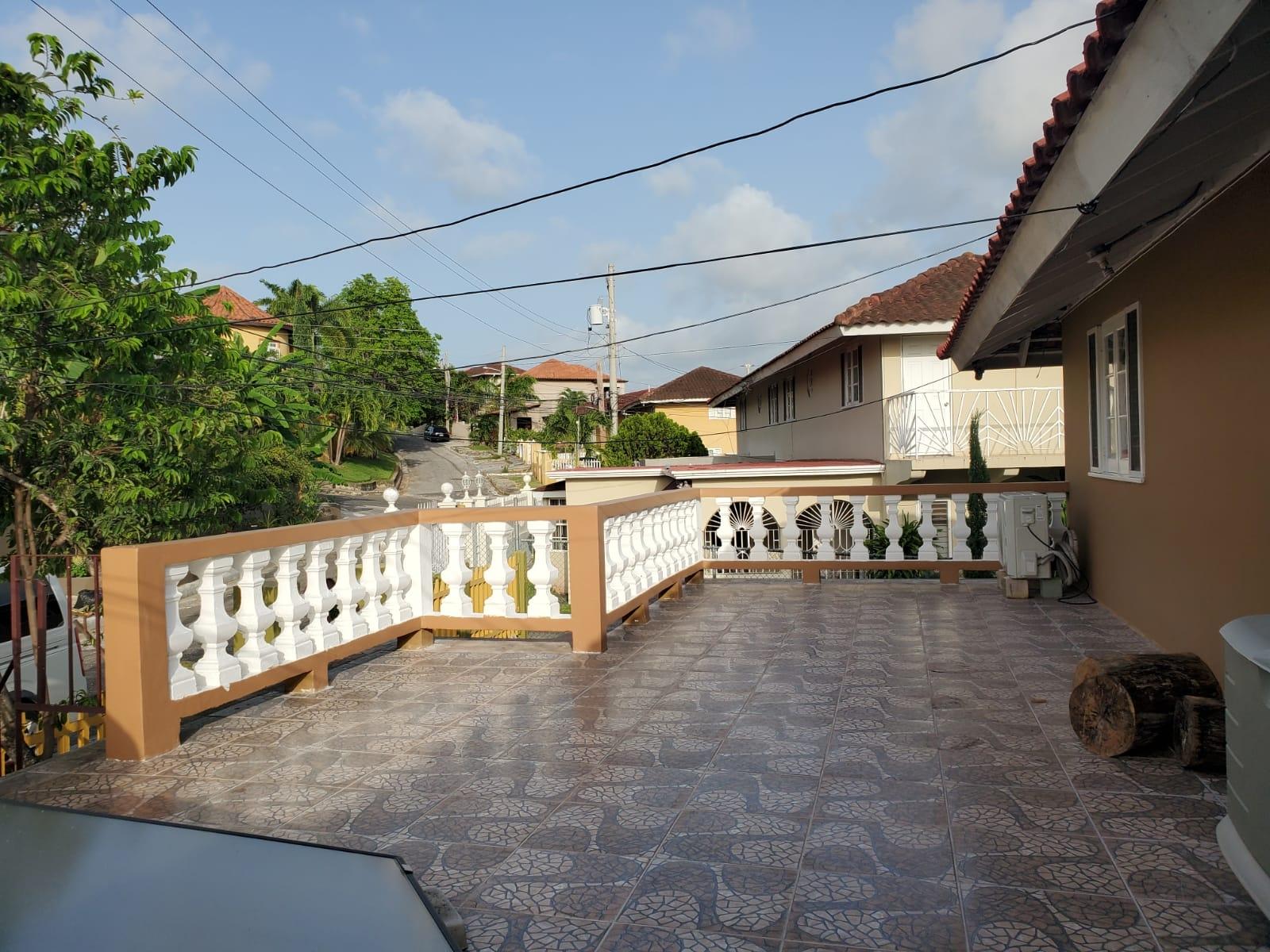 Eighth image of 435 Westgate Hills in Westgate Hills, St. James, Jamaica - property is For Sale