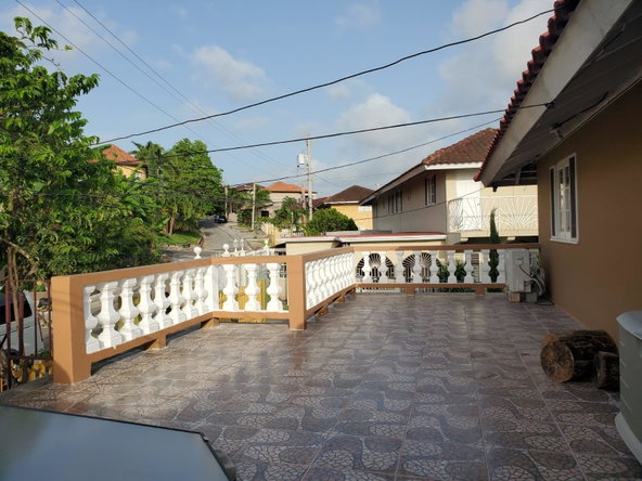 Eighth image of 435 Westgate Hills in Westgate Hills, St. James, Jamaica - property is For Sale