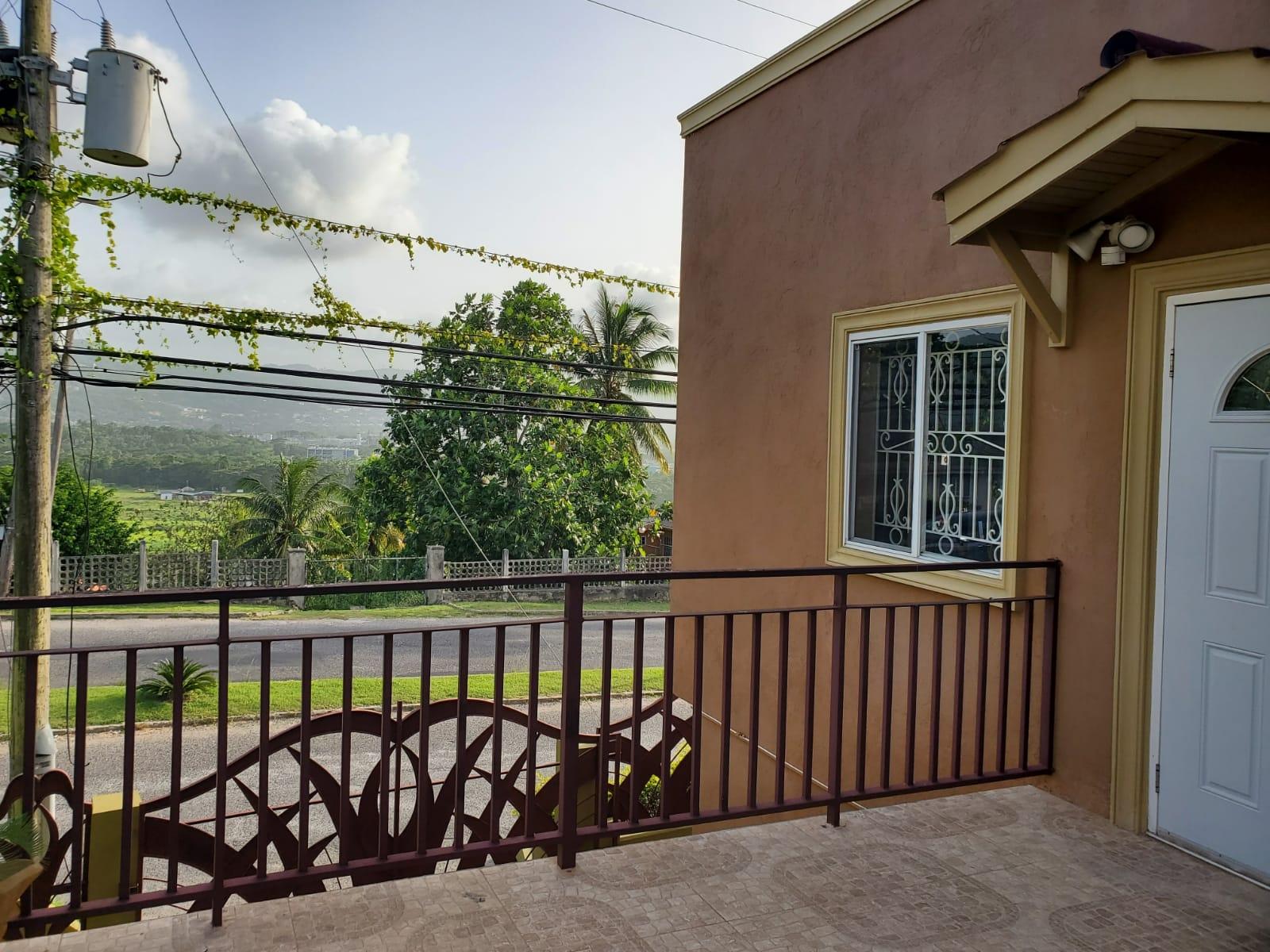 Ninth image of 435 Westgate Hills in Westgate Hills, St. James, Jamaica - property is For Sale