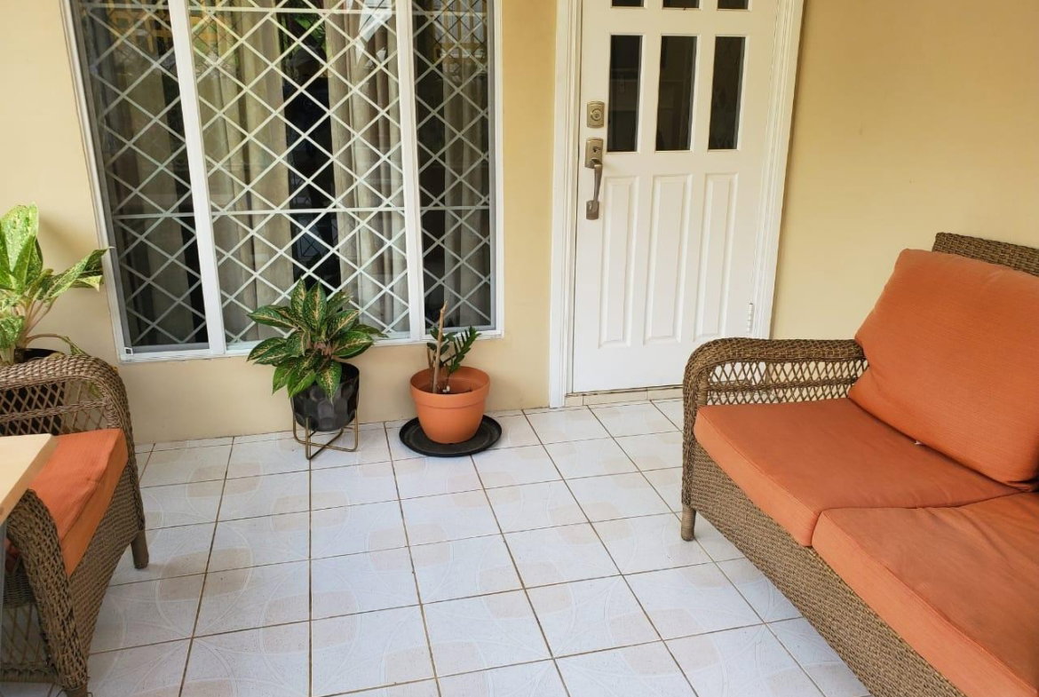Tenth image of 435 Westgate Hills in Westgate Hills, St. James, Jamaica - property is For Sale