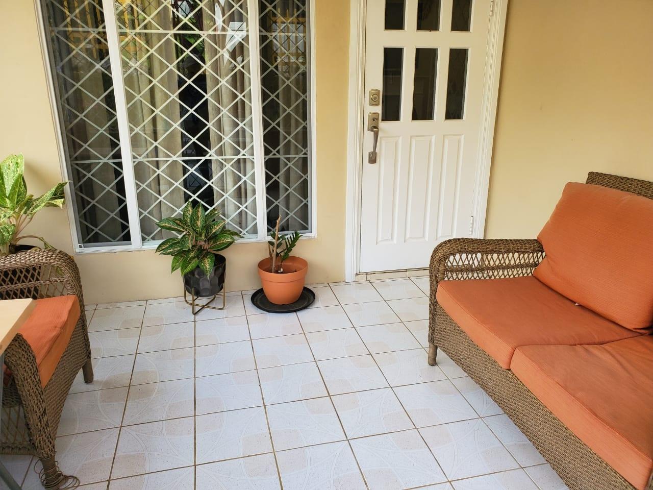 Tenth image of 435 Westgate Hills in Westgate Hills, St. James, Jamaica - property is For Sale