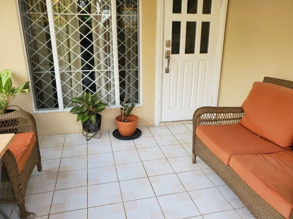 Tenth image of 435 Westgate Hills in Westgate Hills, St. James, Jamaica - property is For Sale