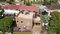 First image of 435 Westgate Hills in Westgate Hills, St. James, Jamaica - property is For Sale