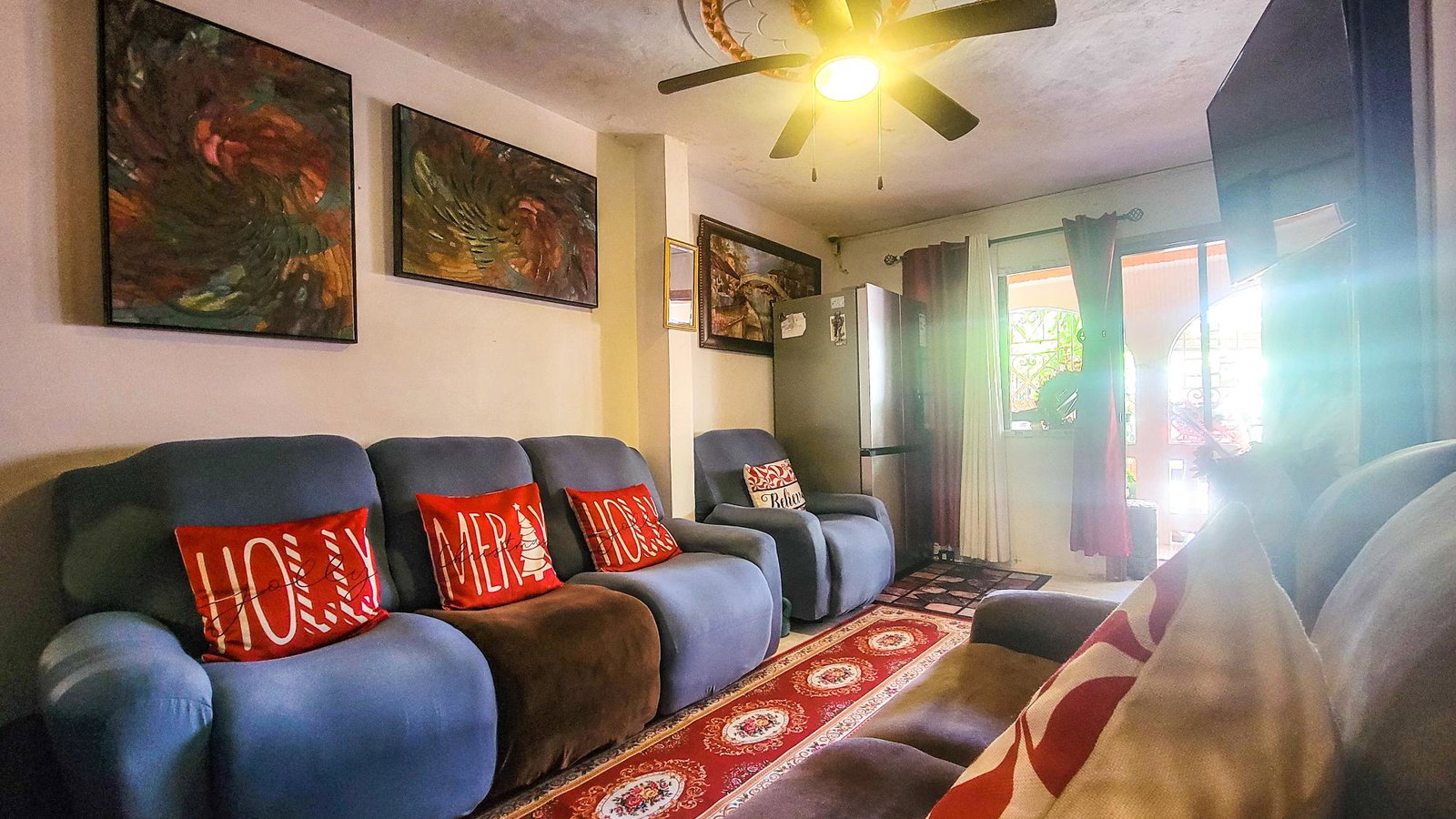 Eleventh image of 288 Catherine Hall in Catherine Hall, St. James, Jamaica - property is For Sale