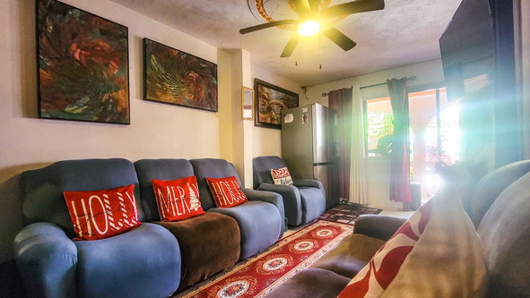 Eleventh image of 288 Catherine Hall in Catherine Hall, St. James, Jamaica - property is For Sale