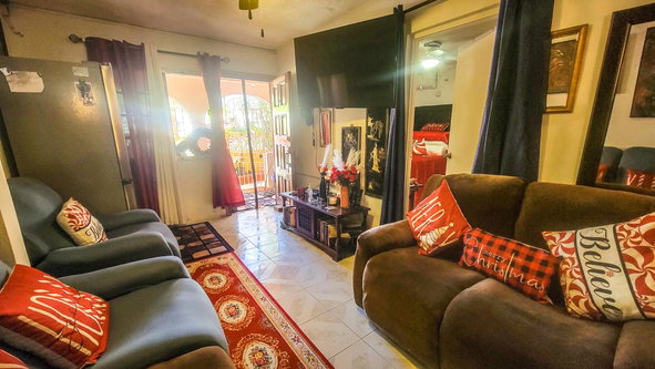 Twelfth image of 288 Catherine Hall in Catherine Hall, St. James, Jamaica - property is For Sale