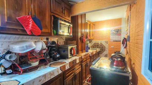 Thirteenth image of 288 Catherine Hall in Catherine Hall, St. James, Jamaica - property is For Sale