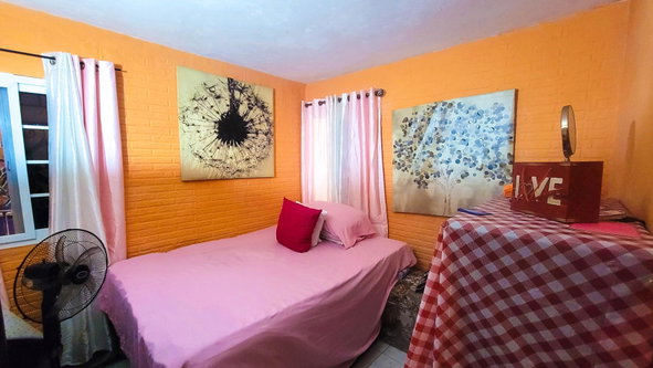 Fourteenth image of 288 Catherine Hall in Catherine Hall, St. James, Jamaica - property is For Sale