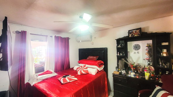 Fifteenth image of 288 Catherine Hall in Catherine Hall, St. James, Jamaica - property is For Sale