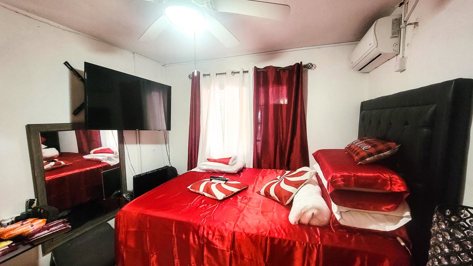 Sixteenth image of 288 Catherine Hall in Catherine Hall, St. James, Jamaica - property is For Sale