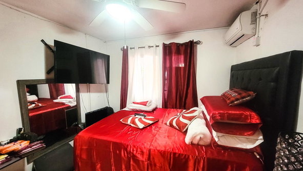 Sixteenth image of 288 Catherine Hall in Catherine Hall, St. James, Jamaica - property is For Sale
