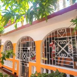 First image of 288 Catherine Hall in Catherine Hall, St. James, Jamaica - property is For Sale