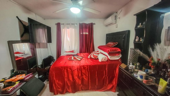 Seventeenth image of 288 Catherine Hall in Catherine Hall, St. James, Jamaica - property is For Sale