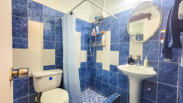 Nineteenth image of 288 Catherine Hall in Catherine Hall, St. James, Jamaica - property is For Sale