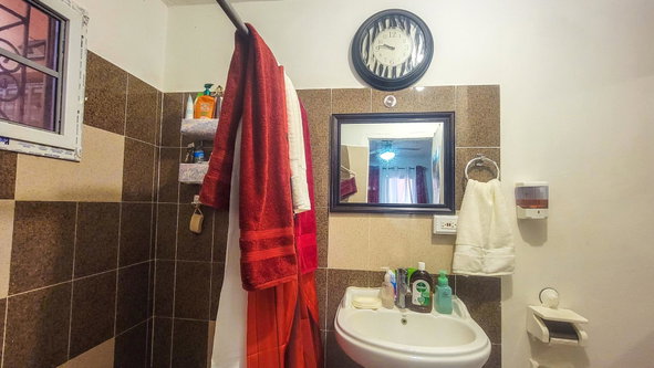 Twentieth image of 288 Catherine Hall in Catherine Hall, St. James, Jamaica - property is For Sale