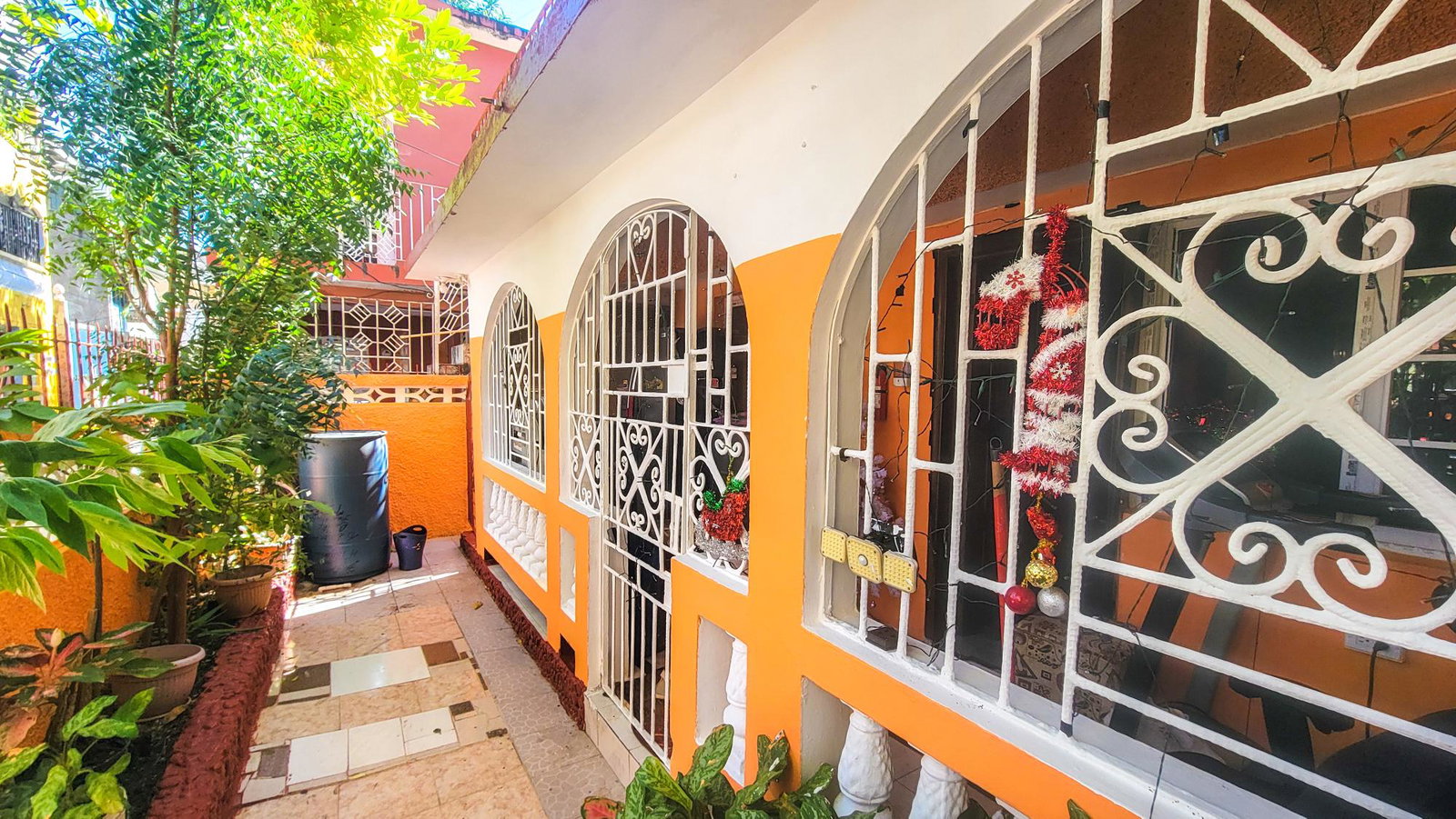 Third image of 288 Catherine Hall in Catherine Hall, St. James, Jamaica - property is For Sale