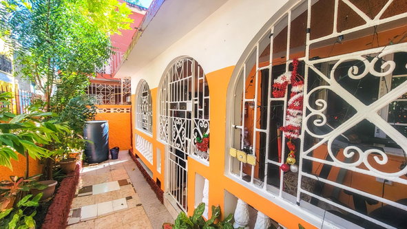 Third image of 288 Catherine Hall in Catherine Hall, St. James, Jamaica - property is For Sale