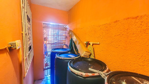 Twenty-Second image of 288 Catherine Hall in Catherine Hall, St. James, Jamaica - property is For Sale