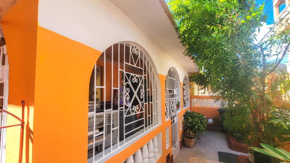 Seventh image of 288 Catherine Hall in Catherine Hall, St. James, Jamaica - property is For Sale