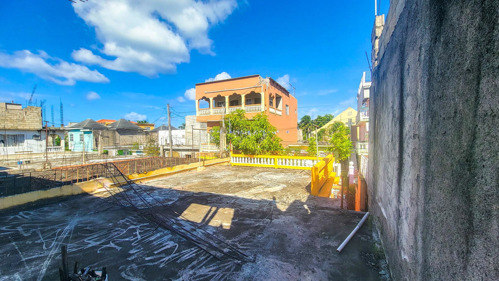 Eighth image of 288 Catherine Hall in Catherine Hall, St. James, Jamaica - property is For Sale
