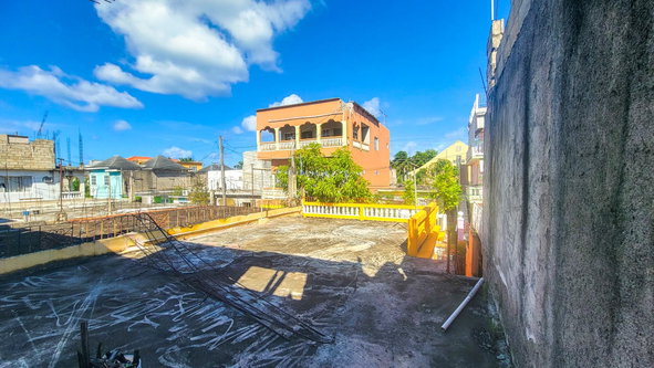 Eighth image of 288 Catherine Hall in Catherine Hall, St. James, Jamaica - property is For Sale