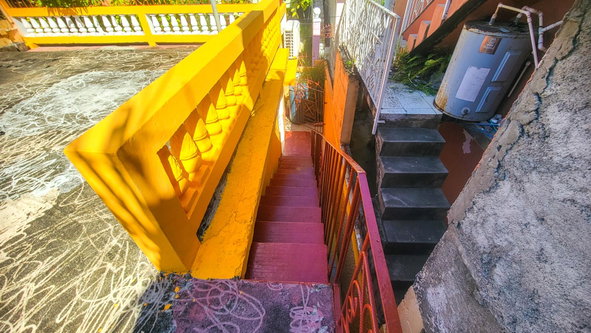 Tenth image of 288 Catherine Hall in Catherine Hall, St. James, Jamaica - property is For Sale