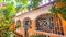 First image of 288 Catherine Hall in Catherine Hall, St. James, Jamaica - property is For Sale
