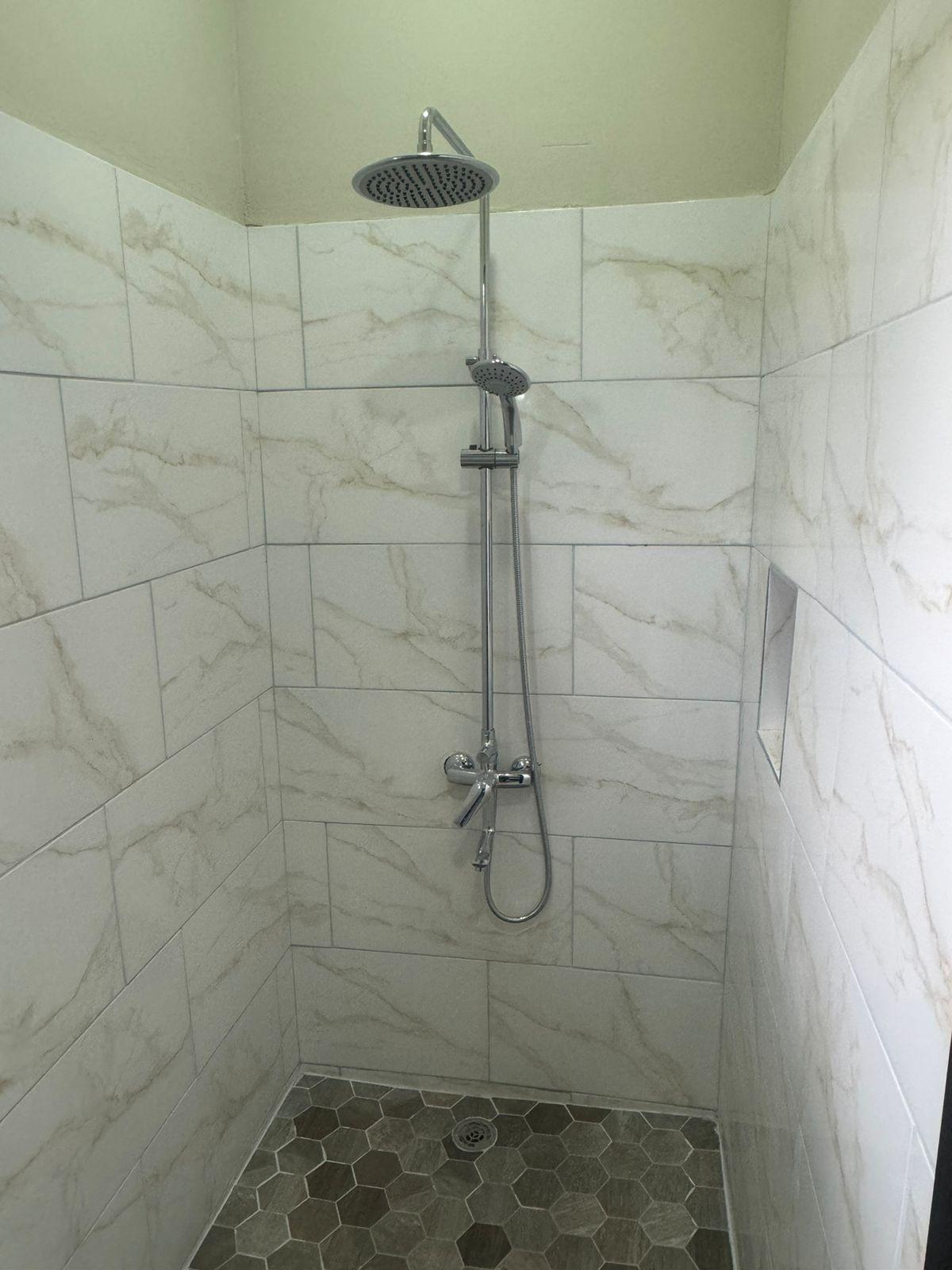 Twelfth image of 4 Longwood, Santa Cruz in Santa Cruz, St. Elizabeth, Jamaica - property is For Sale