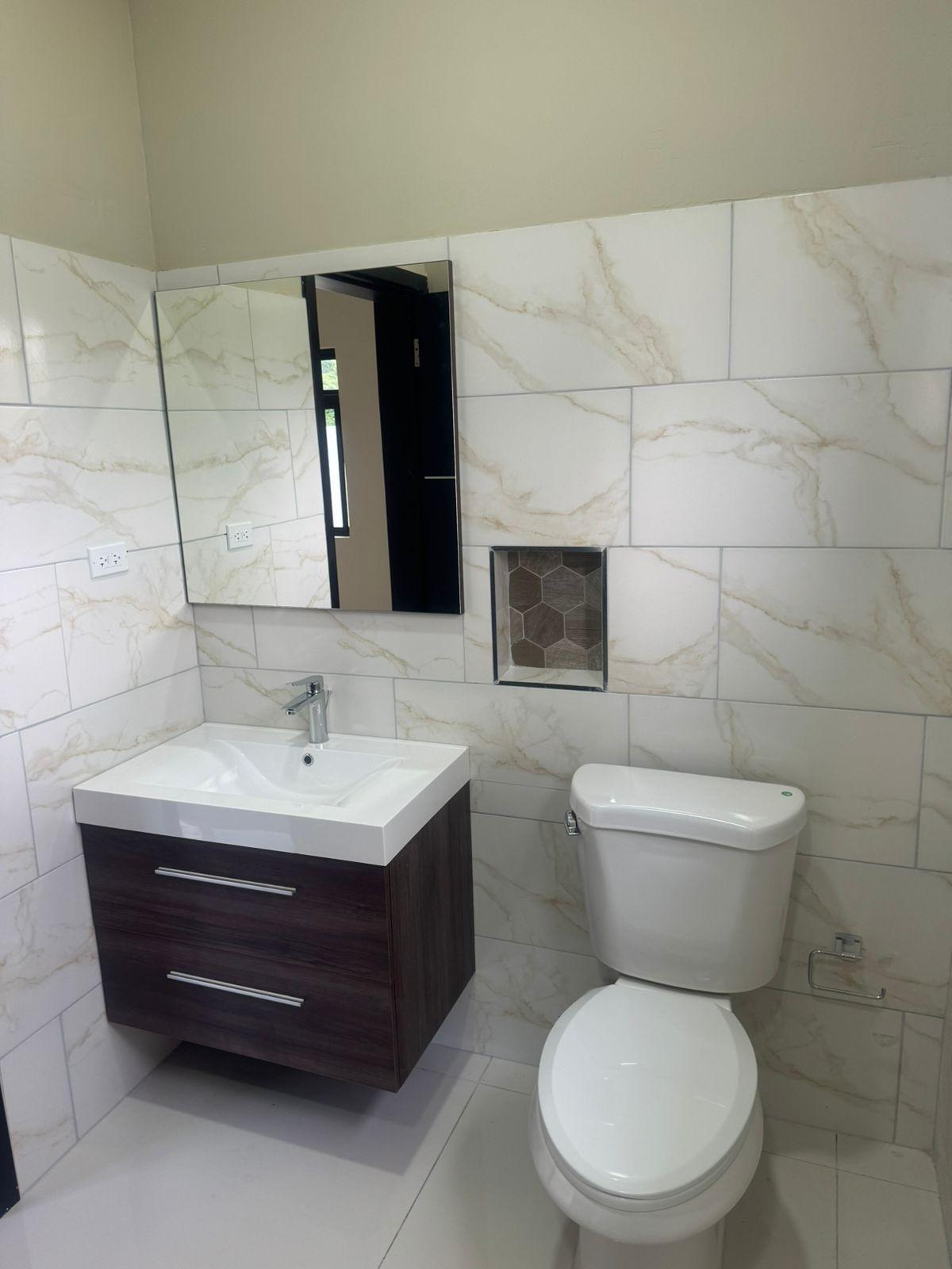 Thirteenth image of 4 Longwood, Santa Cruz in Santa Cruz, St. Elizabeth, Jamaica - property is For Sale