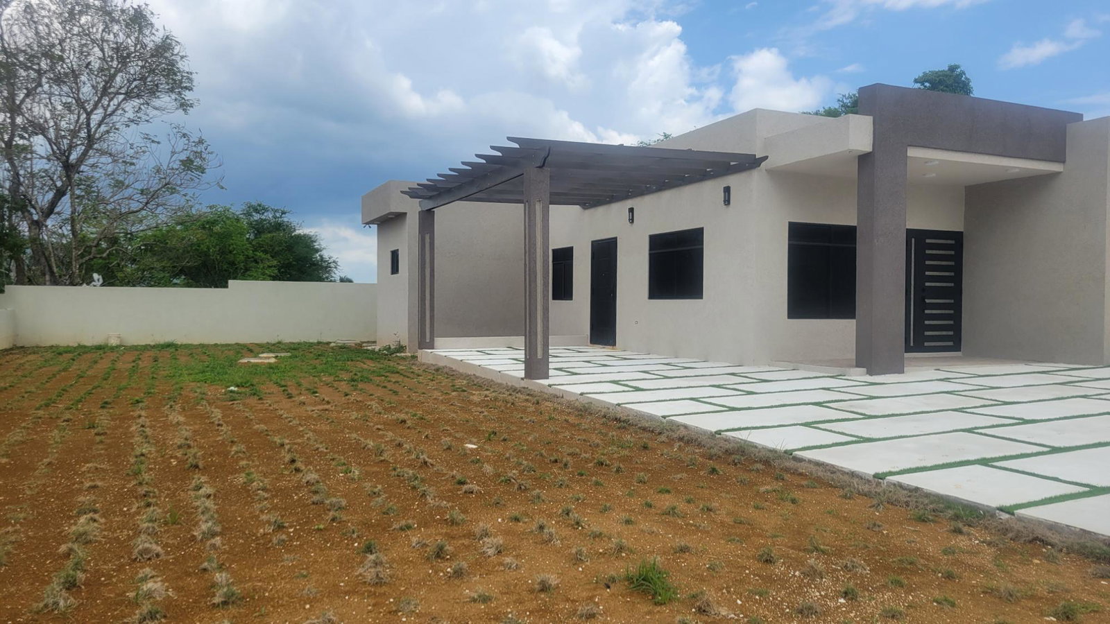 Sixteenth image of 4 Longwood, Santa Cruz in Santa Cruz, St. Elizabeth, Jamaica - property is For Sale