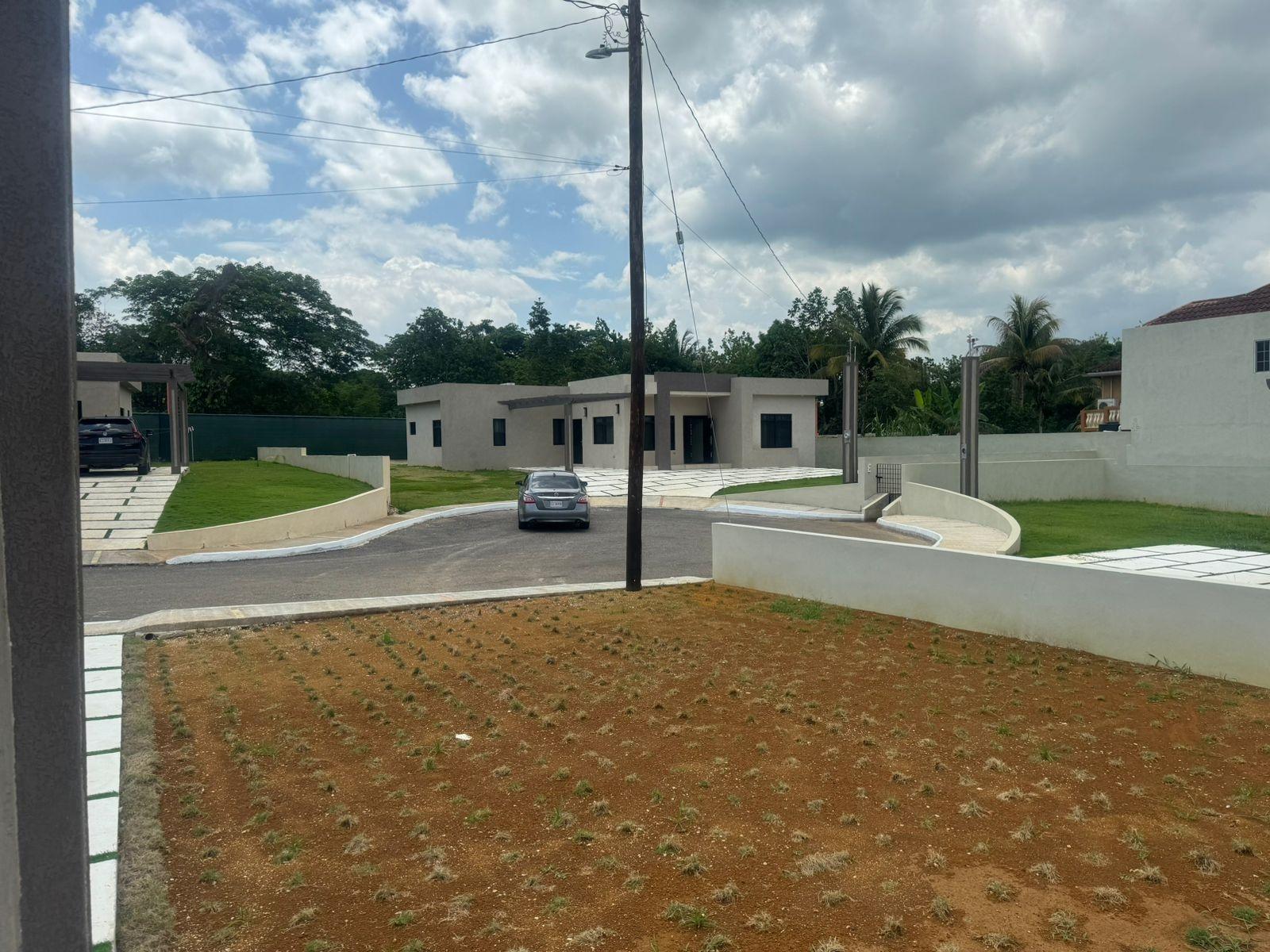 Eighteenth image of 4 Longwood, Santa Cruz in Santa Cruz, St. Elizabeth, Jamaica - property is For Sale