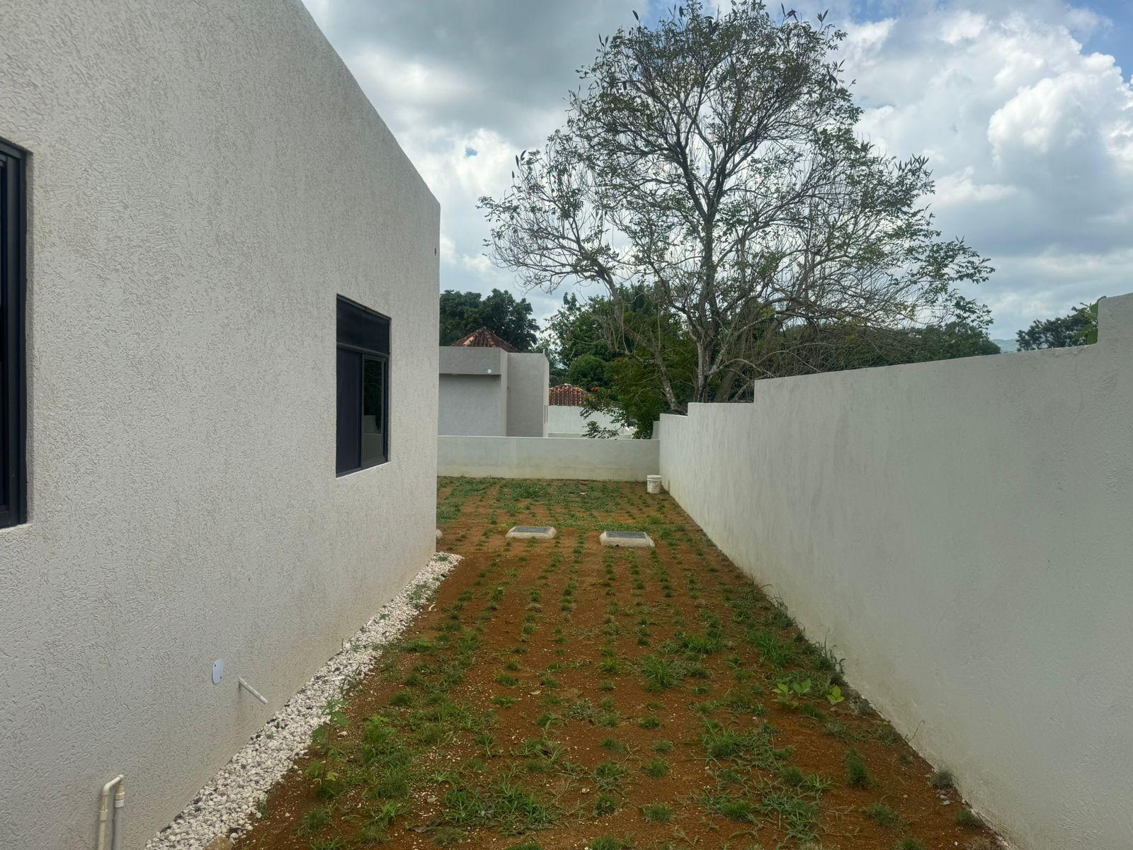 Nineteenth image of 4 Longwood, Santa Cruz in Santa Cruz, St. Elizabeth, Jamaica - property is For Sale