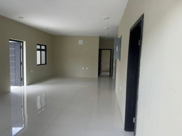 Seventh image of 4 Longwood, Santa Cruz in Santa Cruz, St. Elizabeth, Jamaica - property is For Sale