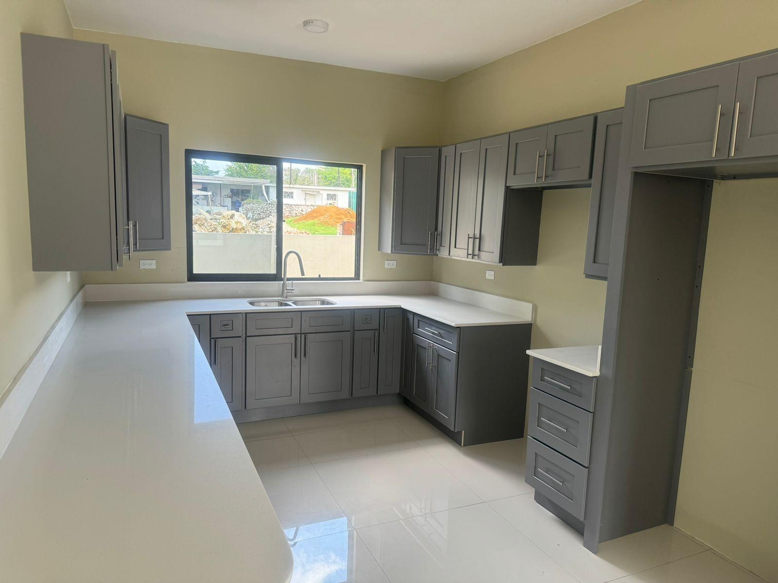 Eighth image of 4 Longwood, Santa Cruz in Santa Cruz, St. Elizabeth, Jamaica - property is For Sale