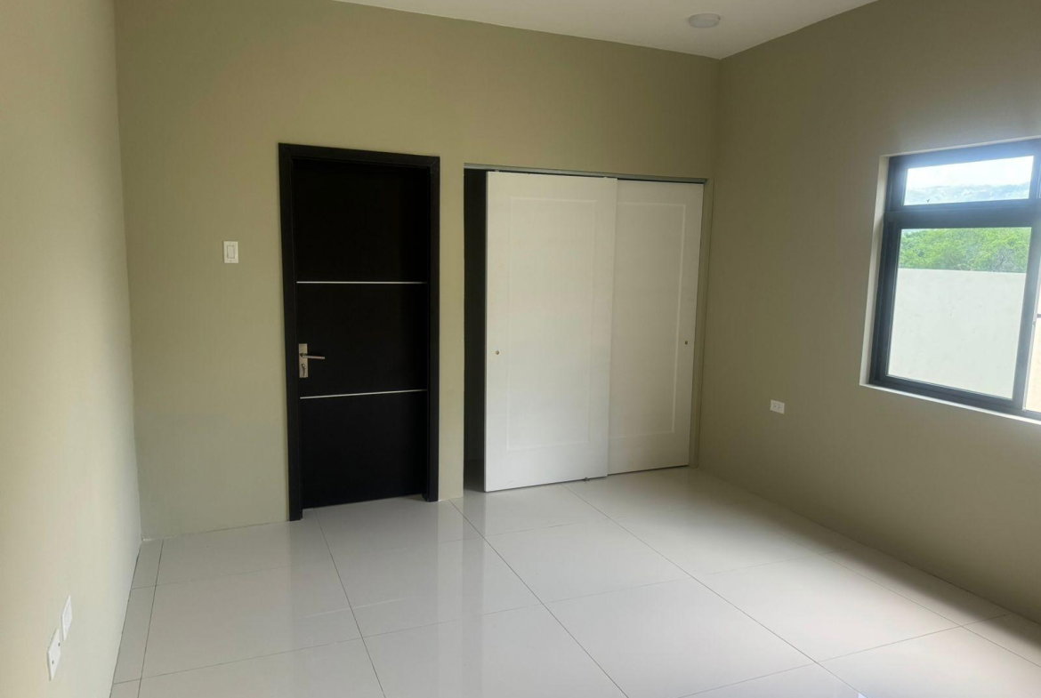 Tenth image of 4 Longwood, Santa Cruz in Santa Cruz, St. Elizabeth, Jamaica - property is For Sale