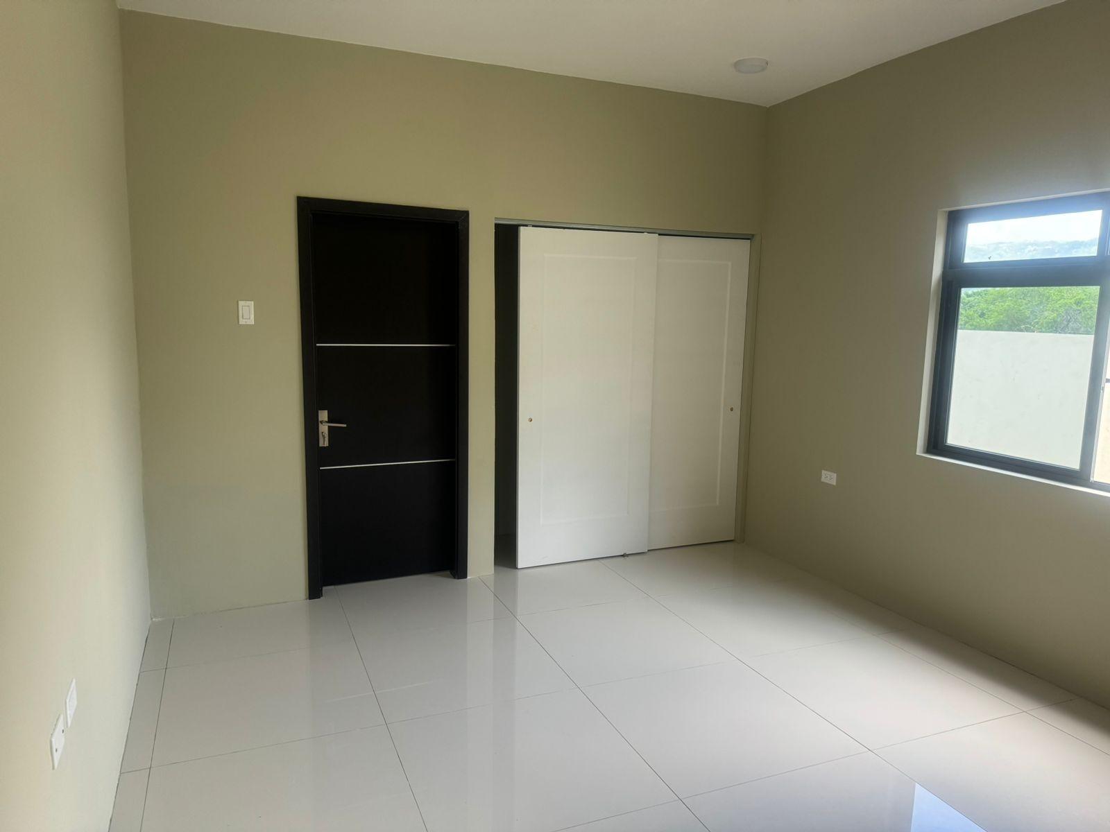 Tenth image of 4 Longwood, Santa Cruz in Santa Cruz, St. Elizabeth, Jamaica - property is For Sale