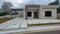 First image of 4 Longwood, Santa Cruz in Santa Cruz, St. Elizabeth, Jamaica - property is For Sale