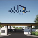 First image of 1-221 Marcus Garvey dr in Kingston 11, St. Andrew, Jamaica - property is For Rent