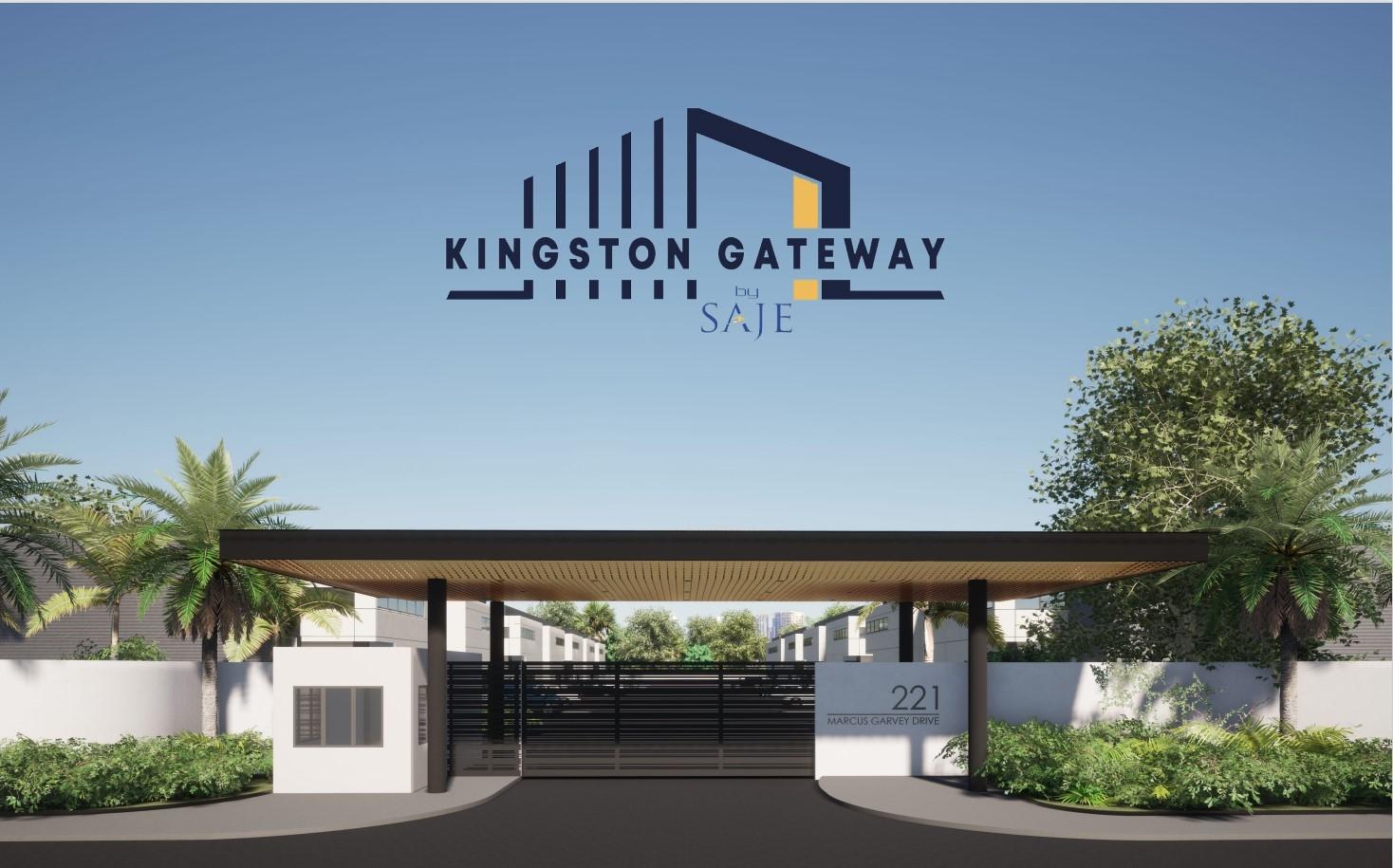 First image of 15-221 Marcus Garvey dr in Kingston 11, St. Andrew, Jamaica - property is For Rent